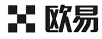 欧币钱包APP下载安装